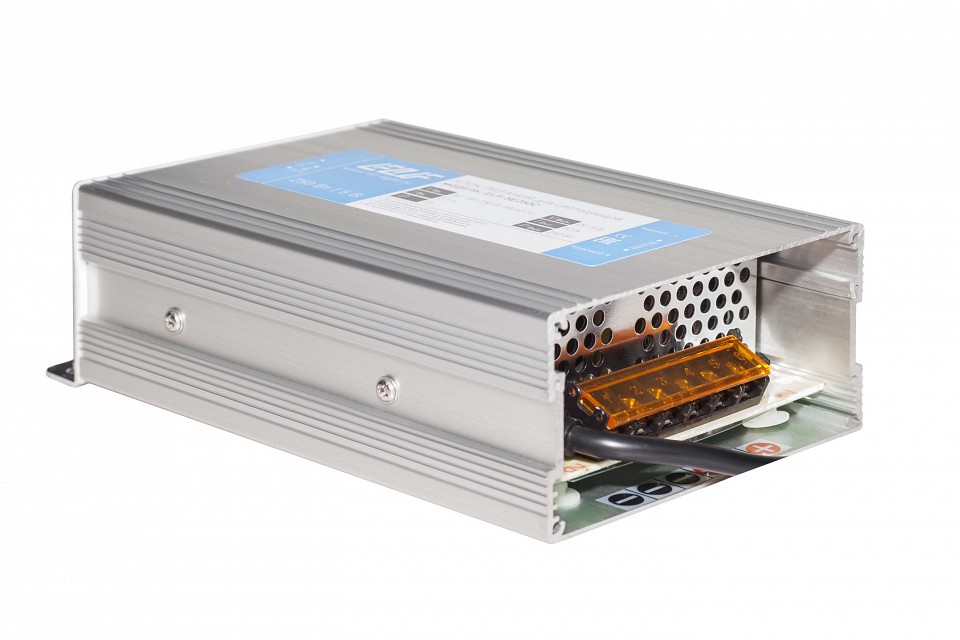 Блок питания ELFLED  ELF-5E250C