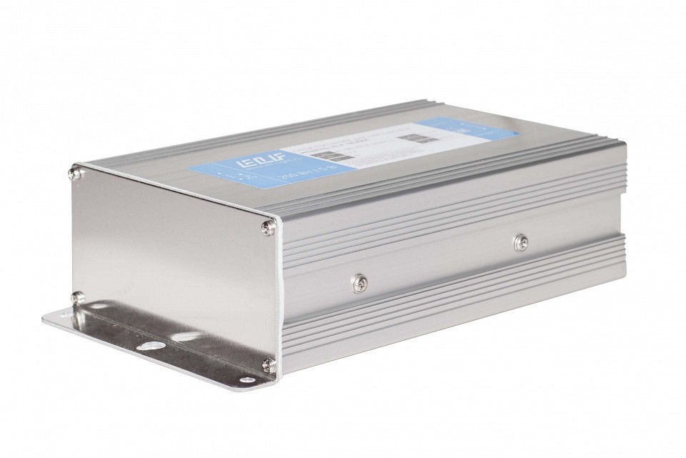 Блок питания ELFLED  ELF-5E250C