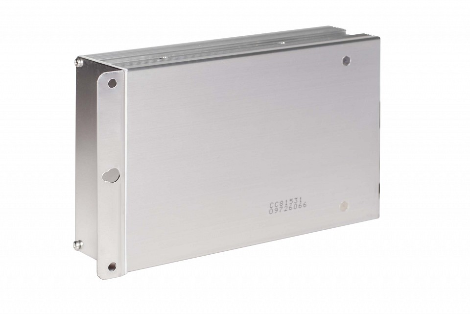 Блок питания ELFLED  ELF-5E250C