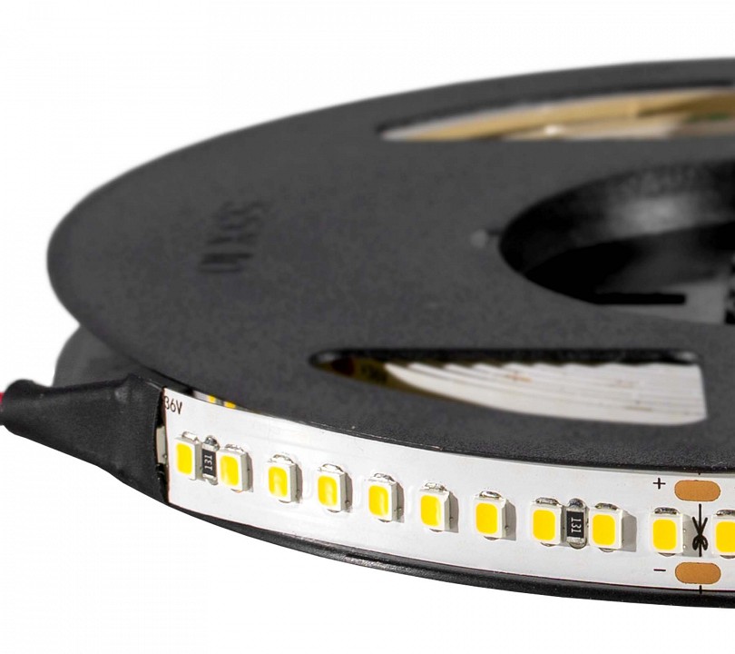 Лента светодиодная ELFLED  ELF-990SMD2835NWnw-Hy36