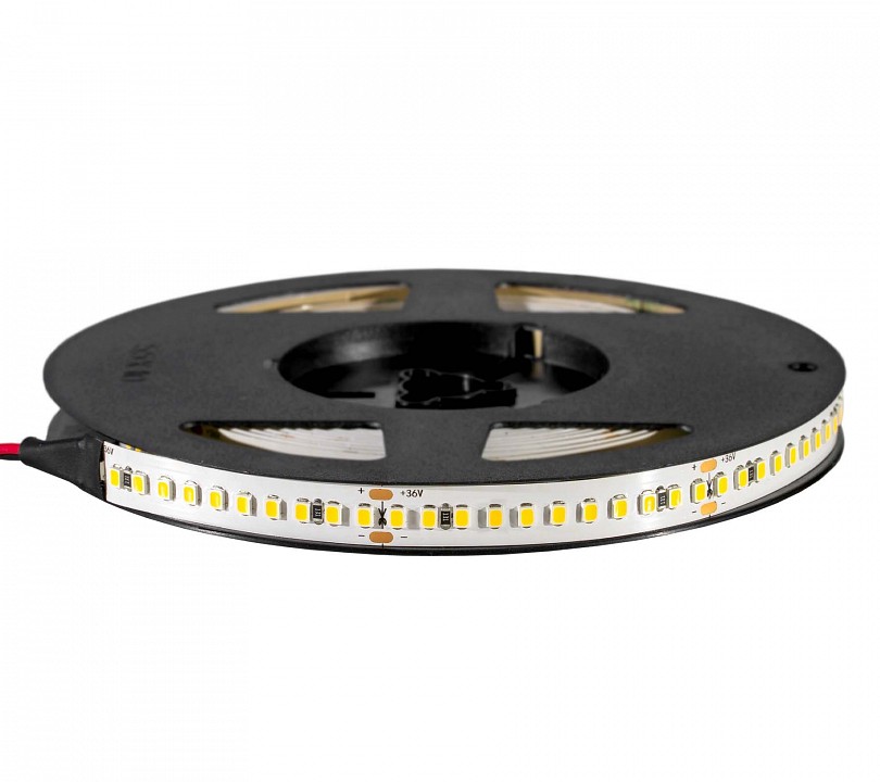Лента светодиодная ELFLED  ELF-990SMD2835NWnw-Hy36