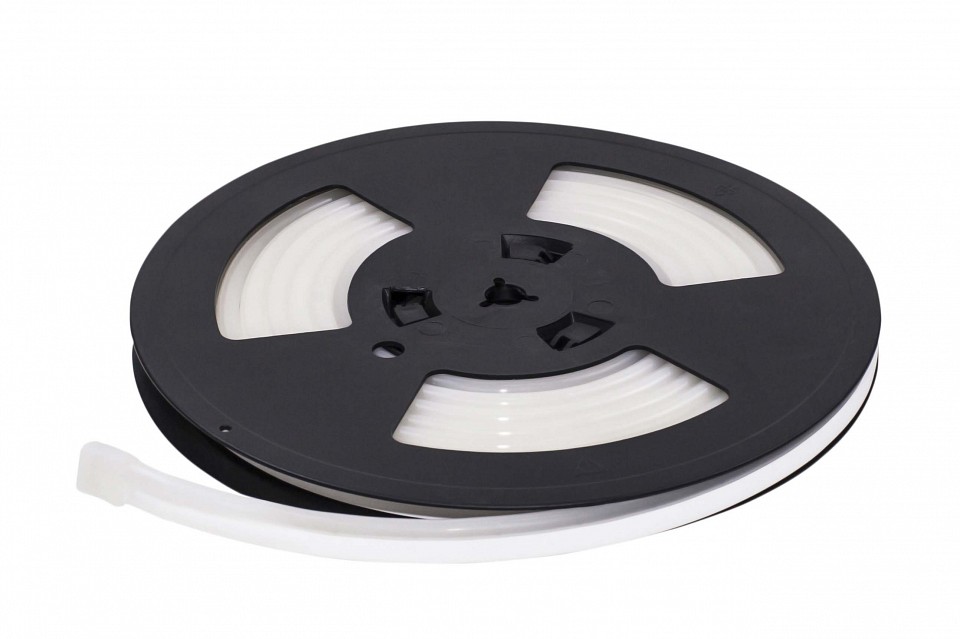 Шнур световой ELFLED  ELF-NL-8-side-G