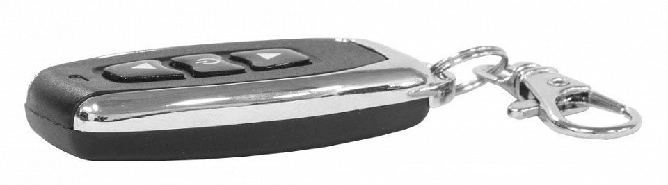 Контроллер-диммер ELFLED  ELF-RF-T2