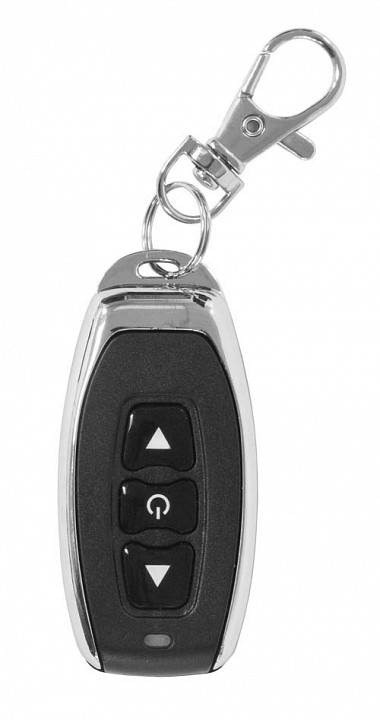 Контроллер-диммер ELFLED  ELF-RF-T2