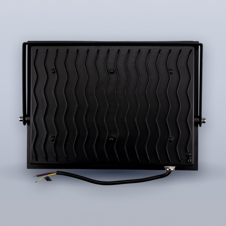 Настенно-потолочный прожектор Eleganz  1200