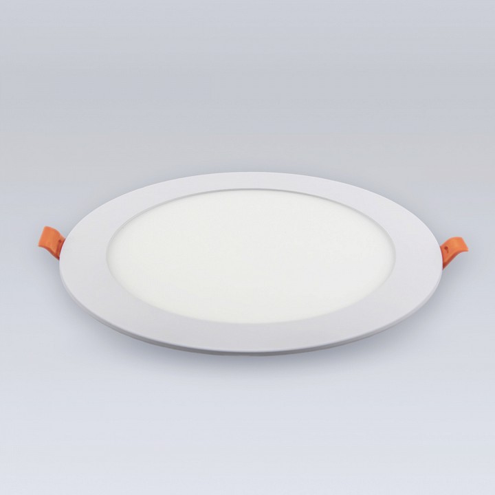 Встраиваемый светильник Eleganz  1465