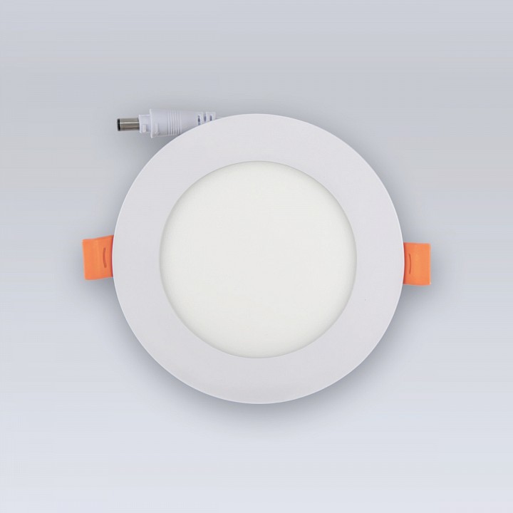 Встраиваемый светильник Eleganz  1494