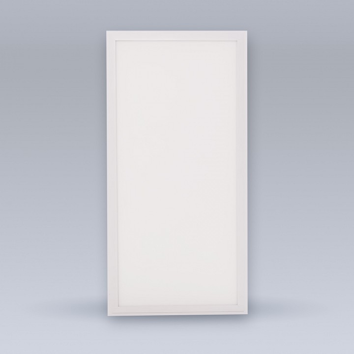 Встраиваемый светильник Eleganz  1726