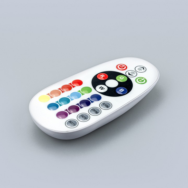 Провод электрический с выключателем Eleganz  2203