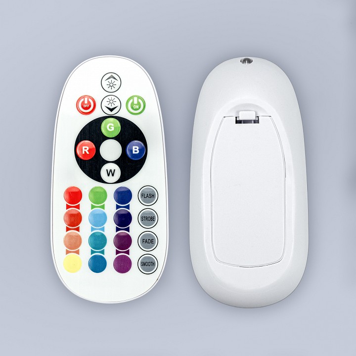 Провод электрический с выключателем Eleganz  2203