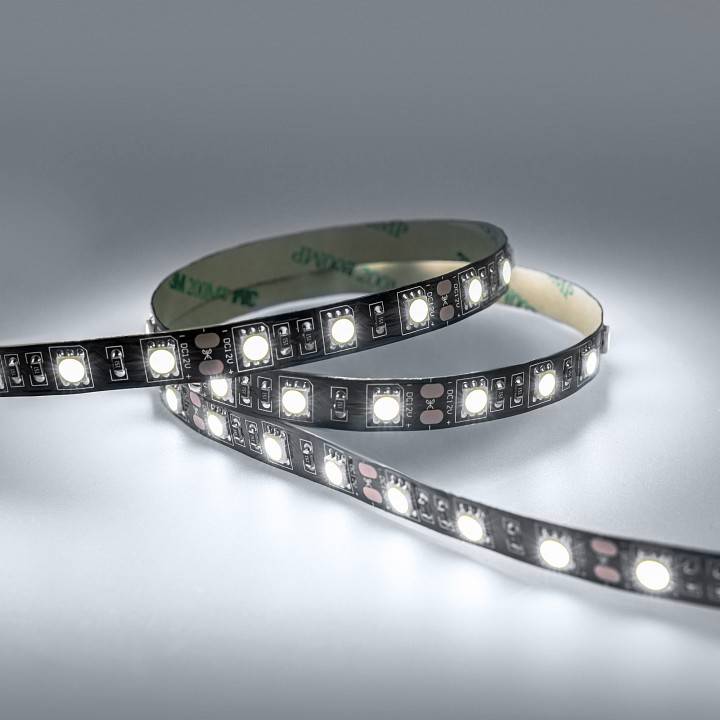 Лента светодиодная Eleganz LUX 9007