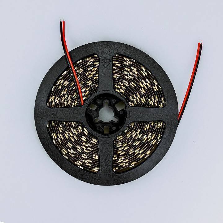 Лента светодиодная Eleganz LUX 9007