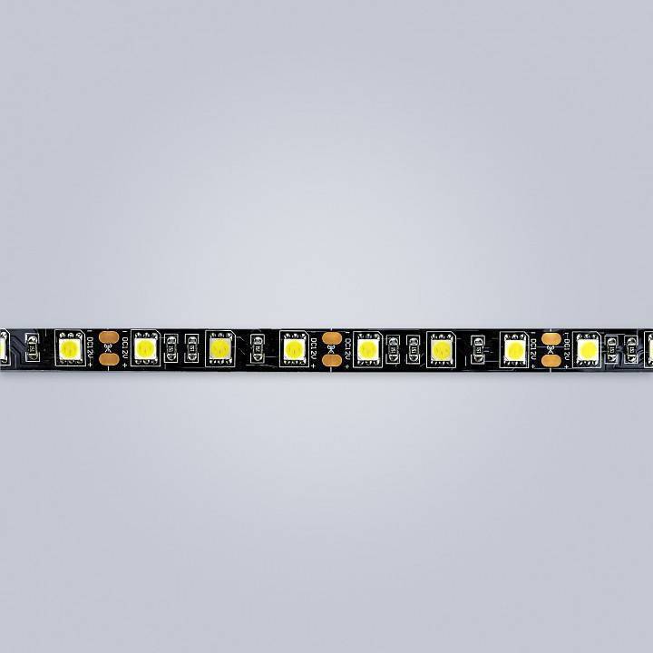 Лента светодиодная Eleganz LUX 9007