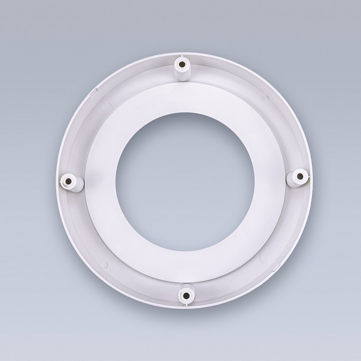 Кольцо декоративное Eleganz  900876