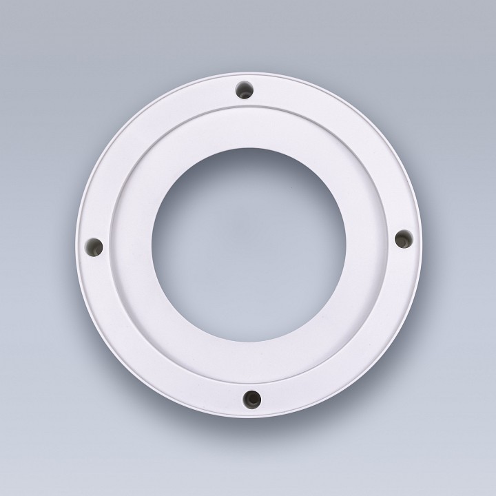 Кольцо декоративное Eleganz  900876