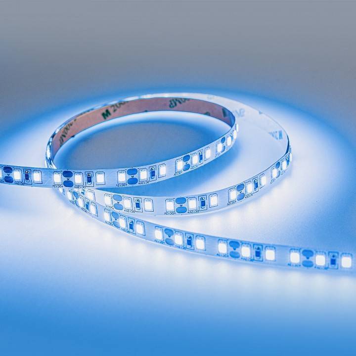 Лента светодиодная Eleganz LUX EL-LS-96B