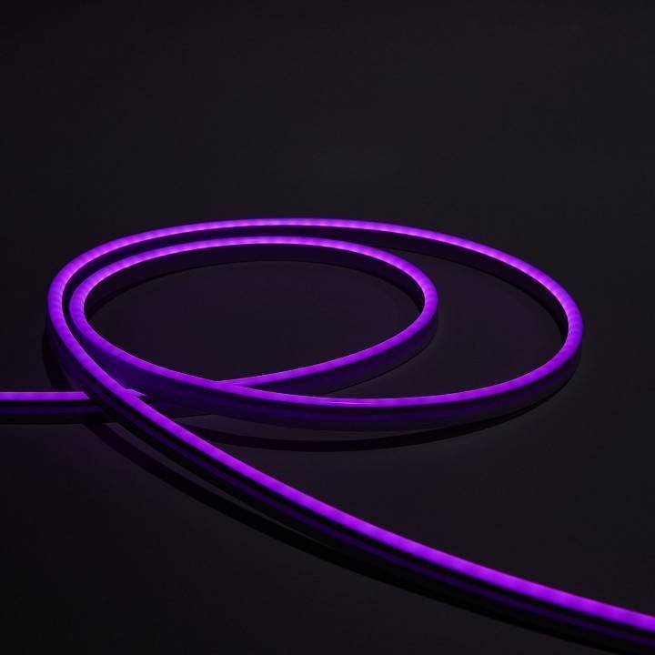 Шнур световой Eleganz  EL-N24-96PR