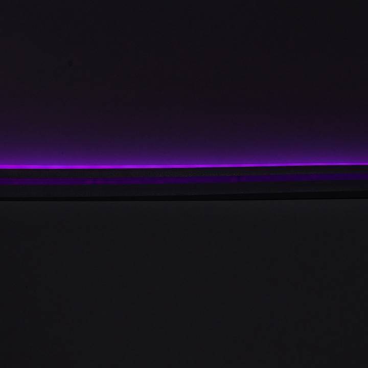 Шнур световой Eleganz  EL-N24-96PR