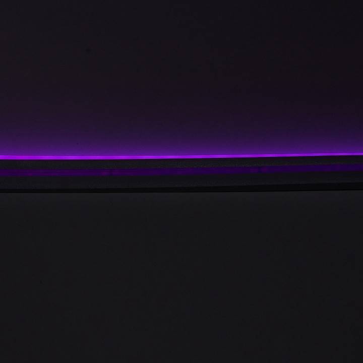 Шнур световой Eleganz  EL-N24-96PR