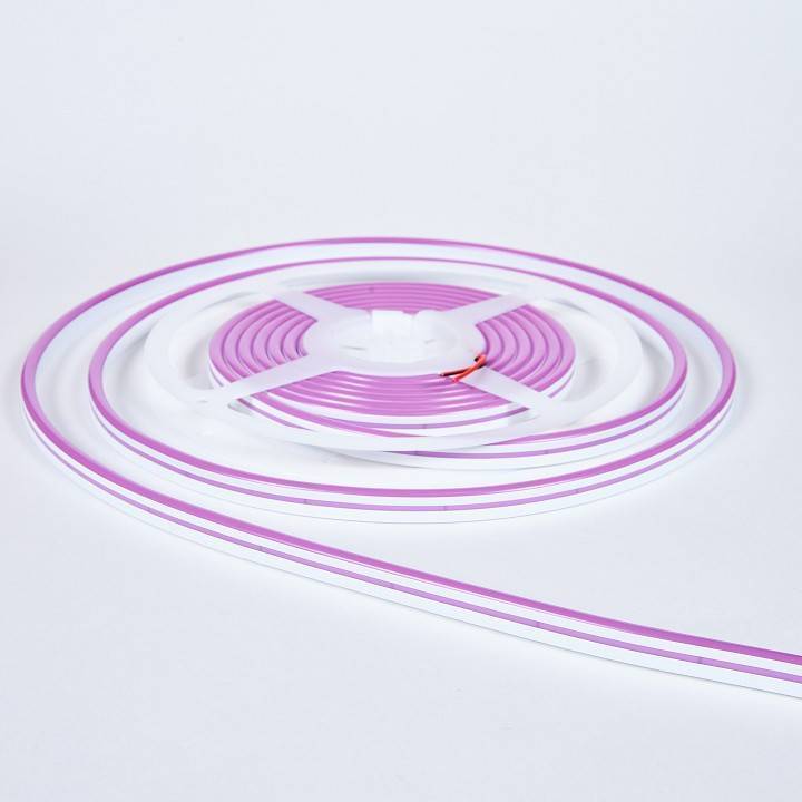 Шнур световой Eleganz  EL-N24-96PR