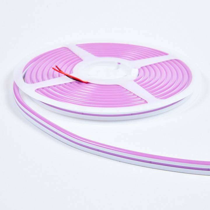 Шнур световой Eleganz  EL-N24-96PR