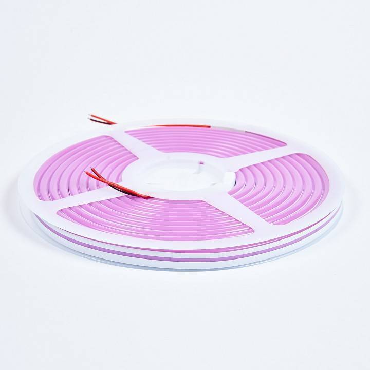 Шнур световой Eleganz  EL-N24-96PR