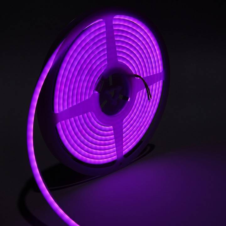 Шнур световой Eleganz  EL-N24-96PR