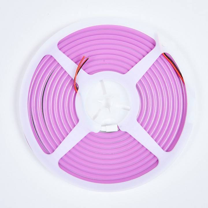 Шнур световой Eleganz  EL-N24-96PR