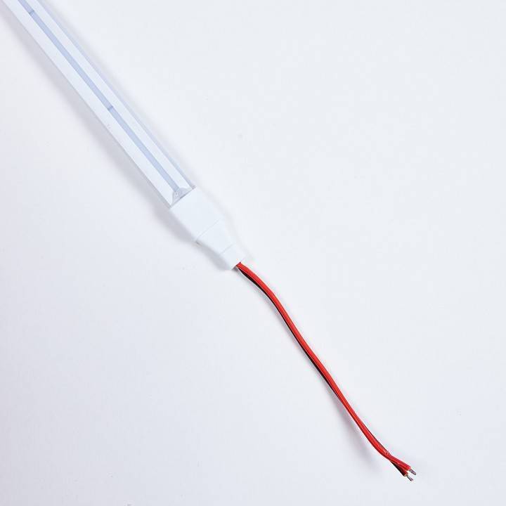 Шнур световой Eleganz  EL-N24-96WW