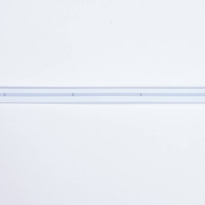 Шнур световой Eleganz  EL-N24-96WW