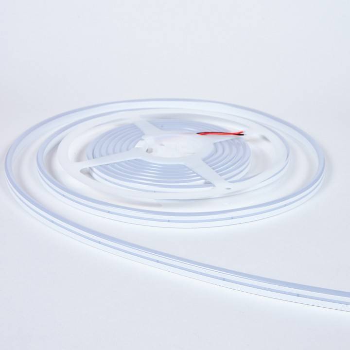 Шнур световой Eleganz  EL-N24-96WW