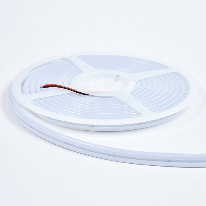 Шнур световой Eleganz  EL-N24-96WW