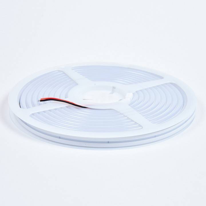 Шнур световой Eleganz  EL-N24-96WW