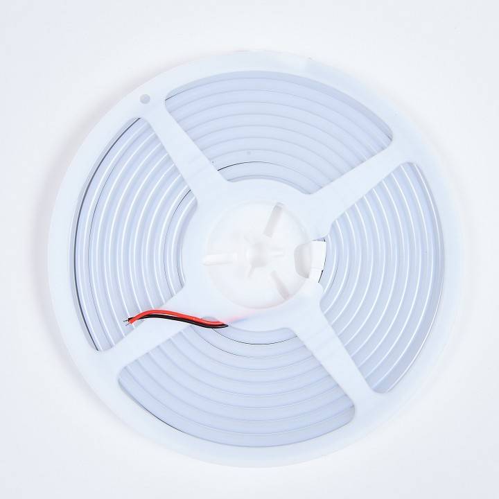 Шнур световой Eleganz  EL-N24-96WW