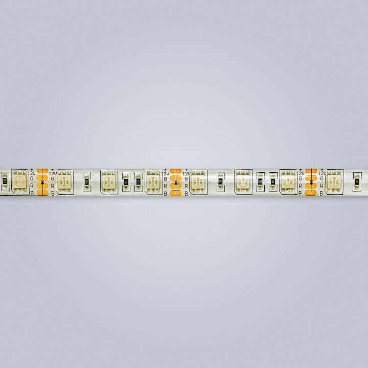 Лента светодиодная Eleganz  EL-SS-14RGB