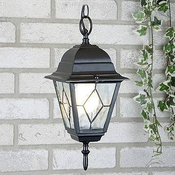 Подвесной светильник Elektrostandard Vega a025021