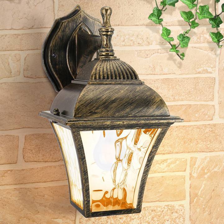 Трековый светильник Elektrostandard Apus a043112