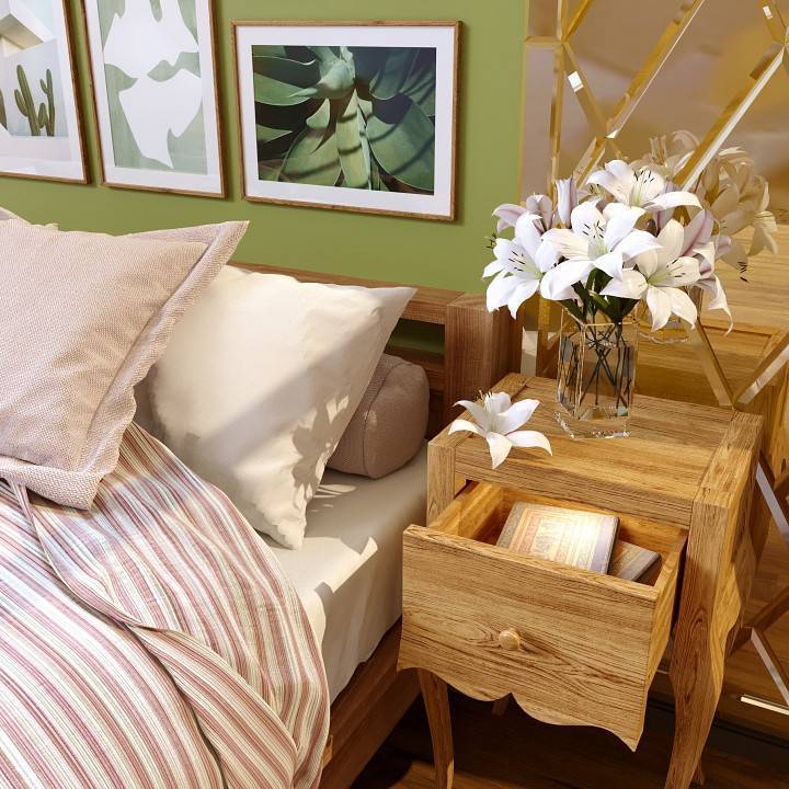 Светильник накладной Elektrostandard Box белый a045535