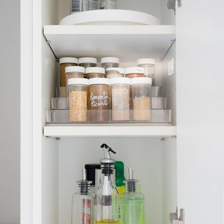 Светильник накладной Elektrostandard Box белый a045535