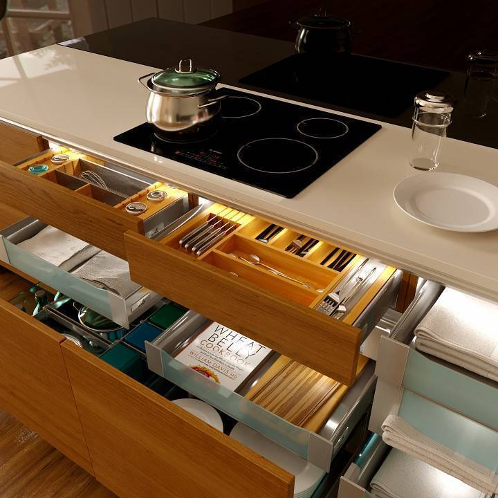 Светильник накладной Elektrostandard Box белый a045535