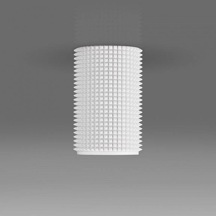 Накладной светильник Elektrostandard Spike a048144