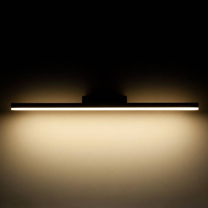 Подсветка для зеркала Elektrostandard Protect a052871