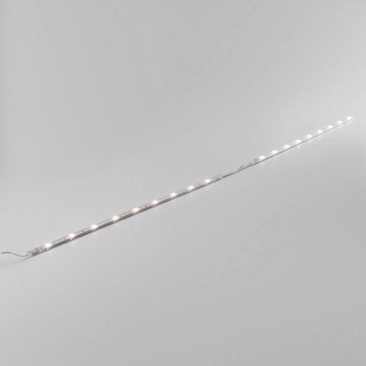 Накладной светильник Elektrostandard Kit a053402