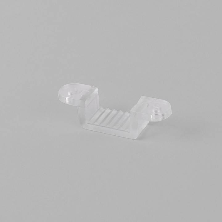 Лента светодиодная Elektrostandard LS015 220V a053640