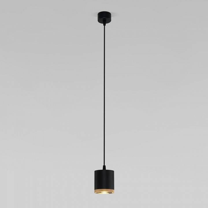 Подвесной светильник Elektrostandard Lead a062413