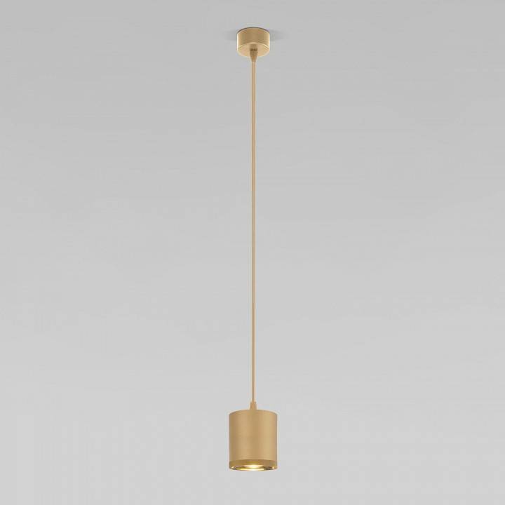 Подвесной светильник Elektrostandard Lead a062414