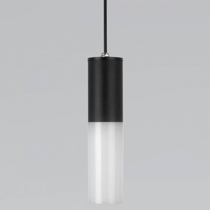 Подвесной светильник Elektrostandard 5602 a062780