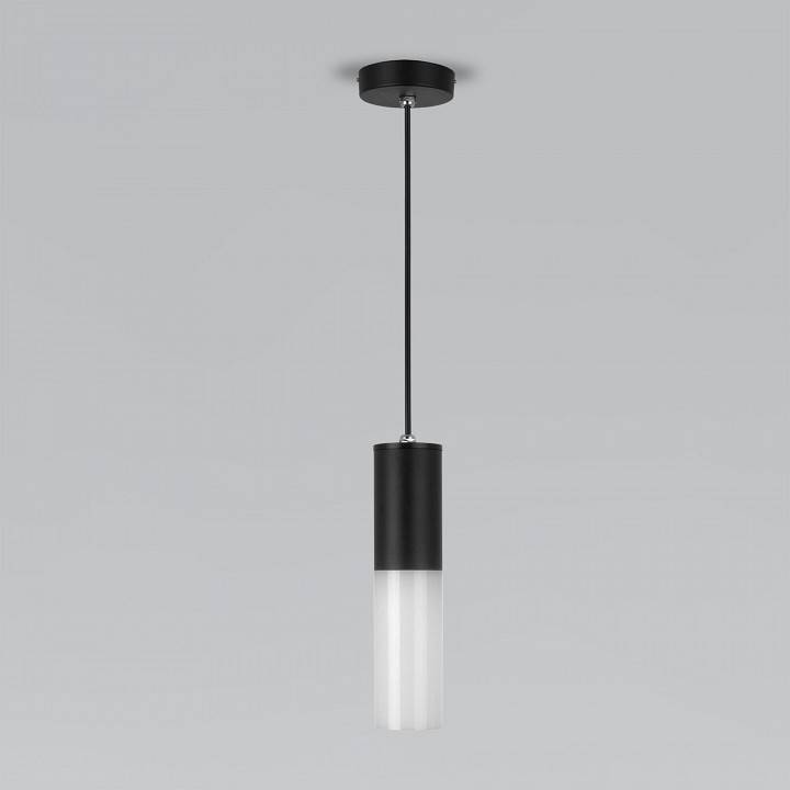 Подвесной светильник Elektrostandard 5602 a062780