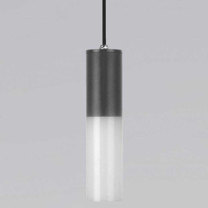 Подвесной светильник Elektrostandard 5602 a062781