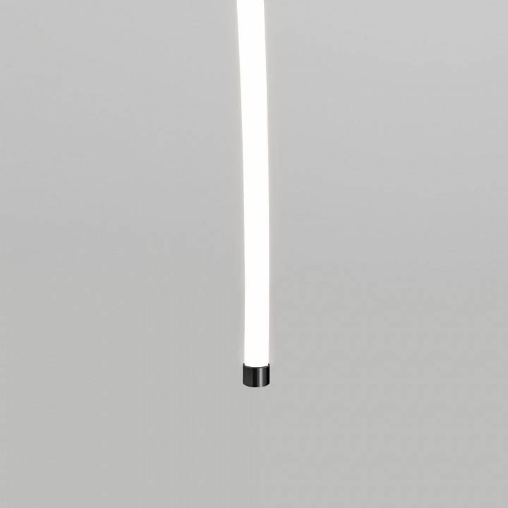 Заглушка Elektrostandard Full light a063439